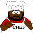 Cheff